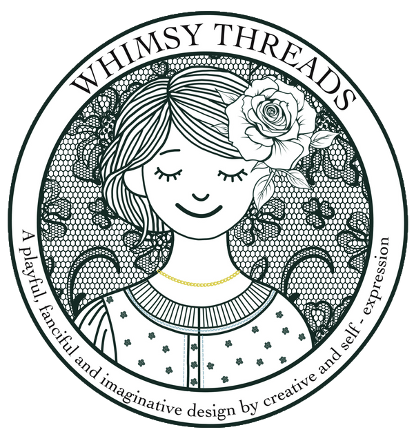 WhimsyThreads